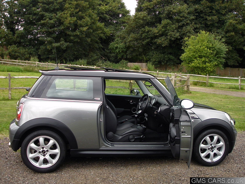 car rentals promo codes